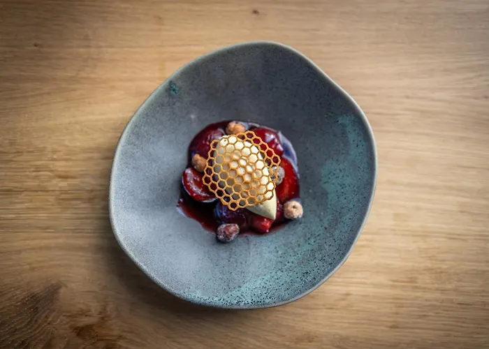 Seegut Zeppelin - A Member Of Design