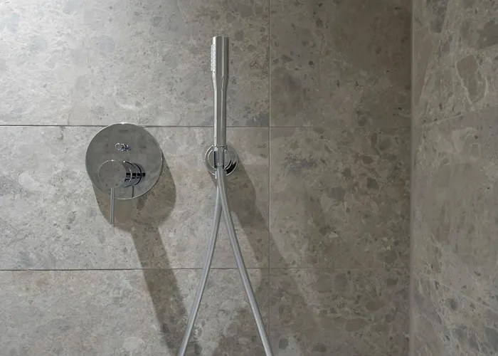 Отель Seegut Zeppelin - A Member Of Design