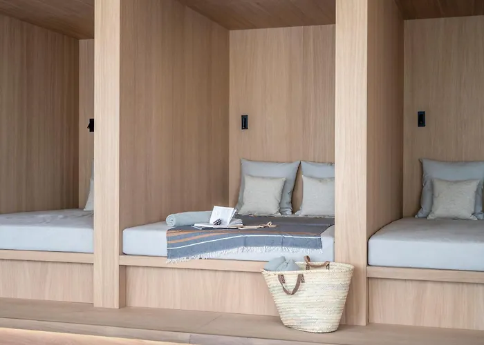 Seegut Zeppelin - A Member Of Design Фридрихсхафен