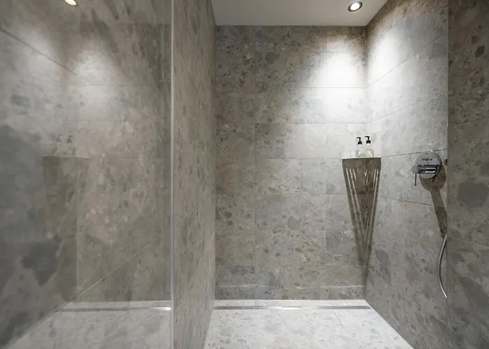 Seegut Zeppelin - A Member Of Design 4* Фридрихсхафен