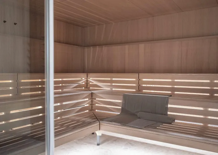 Seegut Zeppelin - A Member Of Design 4* Фридрихсхафен