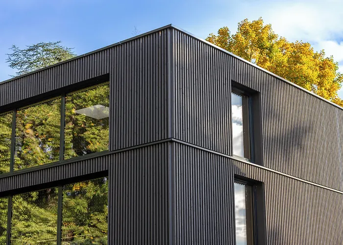 Отель Seegut Zeppelin - A Member Of Design Фридрихсхафен